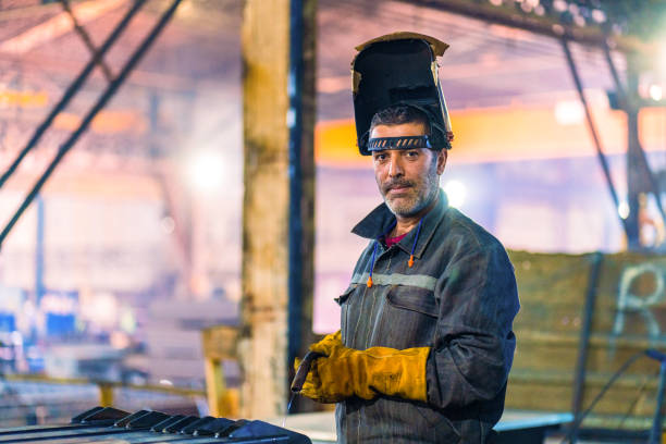 Best Pipe Welding in West Blocton, AL
