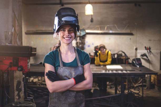 Best Marine and Shipbuilding Welding in West Blocton, AL